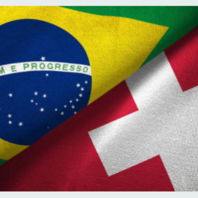 TechMakers Brasil-Suíça 2023 abre chamada para projetos de inovação baseados em ciência